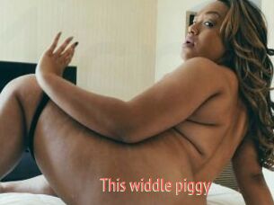 This_widdle_piggy