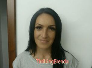 ThrillingBrenda