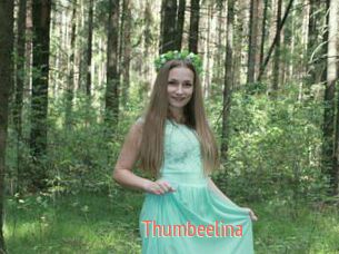Thumbeelina