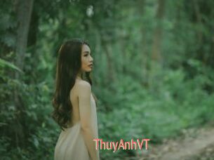 ThuyAnhVT