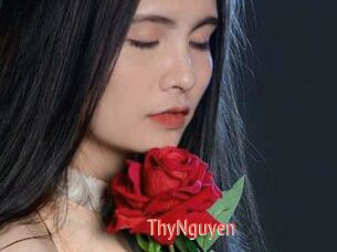 ThyNguyen