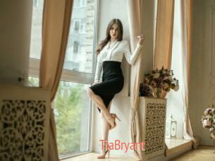 TiaBryant