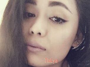 TiaLya