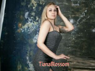 TianaBlossom
