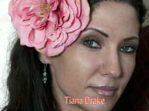 Tiana_Drake