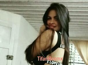Tifani_Boomx