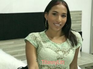 TifannyLitt