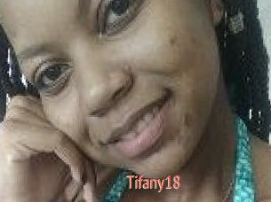 Tifany18