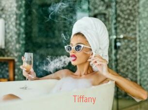 Tiffany