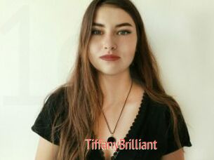 TiffanyBrilliant