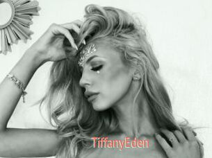 TiffanyEden