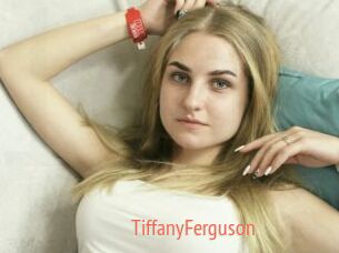 TiffanyFerguson