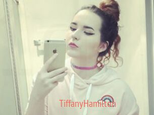 TiffanyHamilton