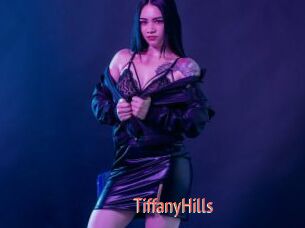 TiffanyHills