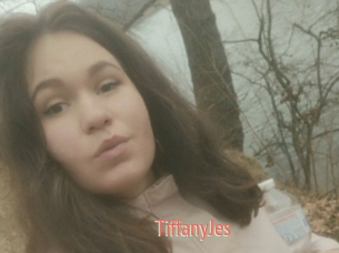 TiffanyJes