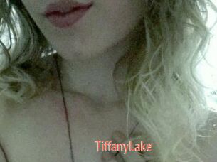 Tiffany_Lake