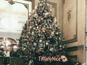TiffanyNice