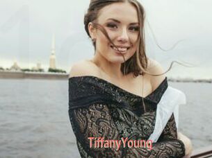 TiffanyYoung