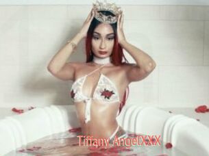 Tiffany_AngelXXX