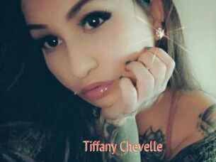 Tiffany_Chevelle