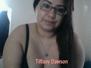 Tiffany_Dawson