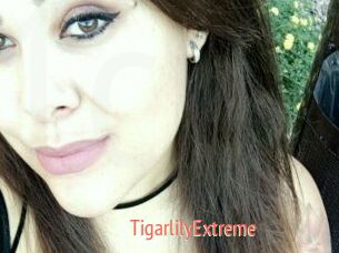 TigarlilyExtreme