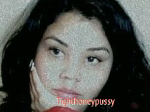 Tighthoneypussy