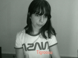Tigroouu