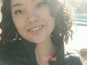 TiliTini
