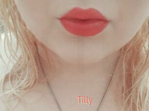 Tilly