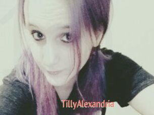 Tilly_Alexandria