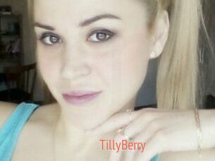 TillyBerry