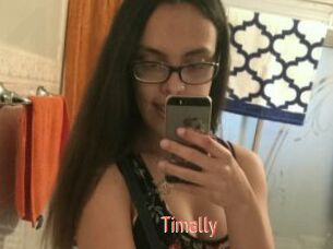 Timally