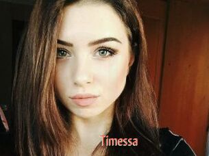 Timessa