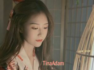 TinaAdam