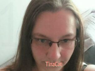 TinaCat