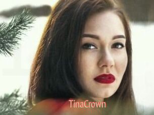 TinaCrown