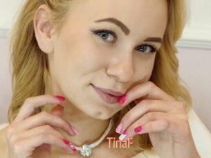 TinaF