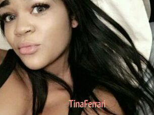 TinaFerrari