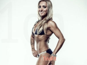 TinaFit