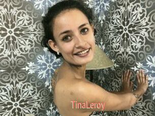 TinaLeroy