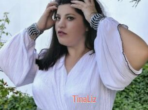 TinaLiz