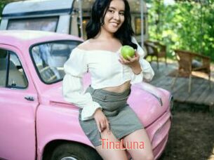 TinaLuna