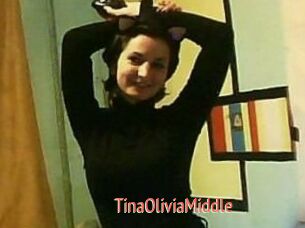 Tina_Olivia_Middle