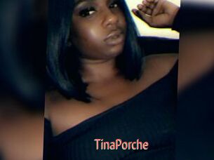 TinaPorche