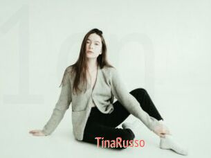 TinaRusso
