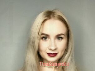 TinaStrajesku