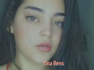 Tina_Benx