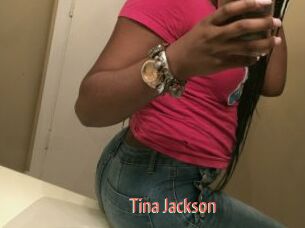 Tina_Jackson