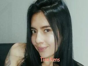 Tina_Kens